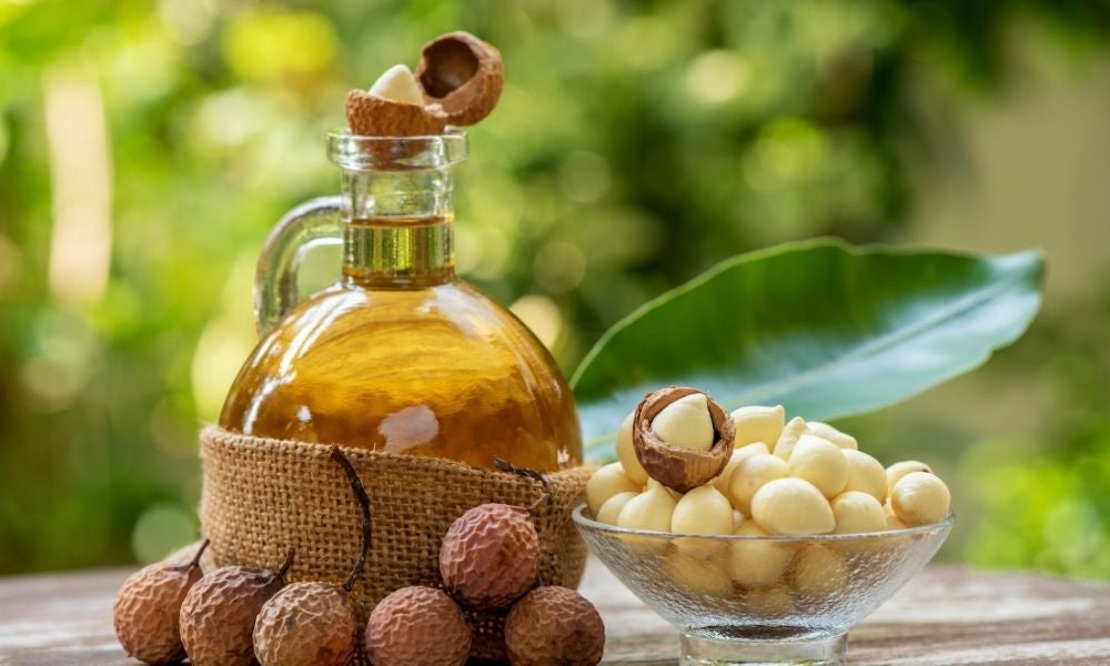 Tamanu yağı Nasıl kullanılır