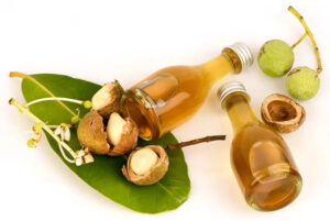  Tamanu Yağı nereden alınır