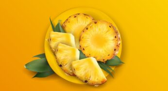 Bromelain Nedir? Ne İşe Yarar? Zayıflatır mı?