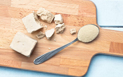 Maya Maskesi Tüylenme Yapar mı?