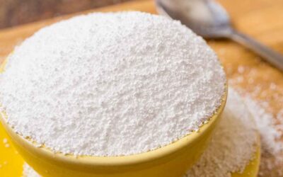 Sorbitol Nedir? Cilde Faydaları Neler?