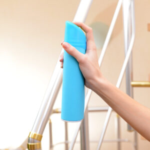 Duvardaki rutubet kokusu nasıl giderilir