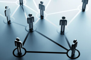  Aile dizimi yaptıranların yorumları