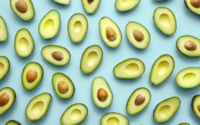 Histamin diyeti Kahvaltı