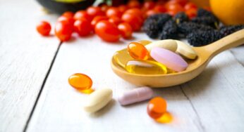 Multivitamin Sağlıklı mı? İşe Yarıyor mu?