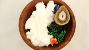 babassu yağı nasıl kullanılır