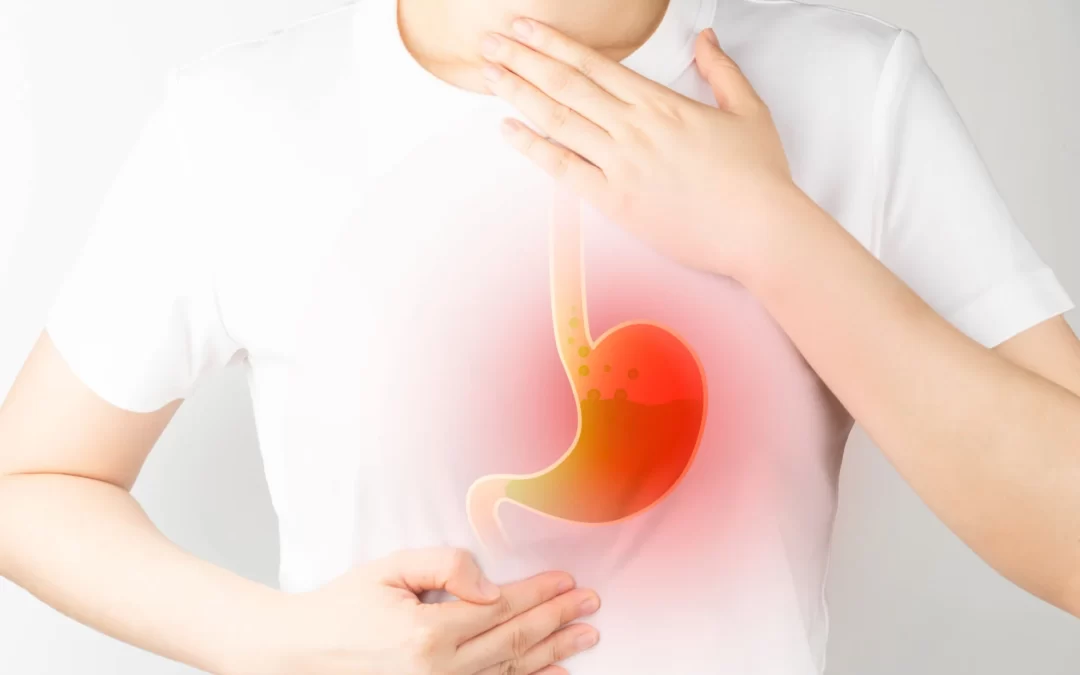 asit reflüye ne iyi gelir