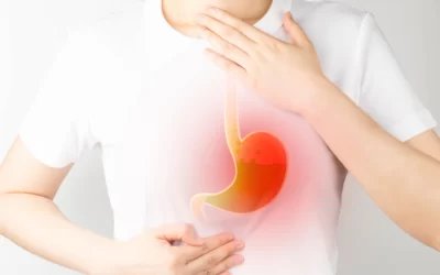 asit reflüye ne iyi gelir