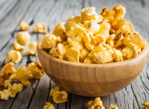  Hidrojene bitkisel yağ helal mi