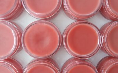 Kantaron Kremi Nasıl Yapılır?