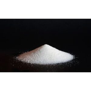 Şeker Gübresi Amonyum Sülfat