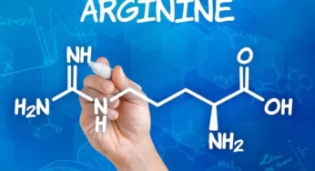 Arjinin Damar Genişletir mi? L-Arginine Kısırlık için Etkili mi?