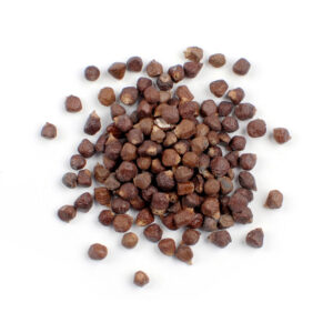 Grains of Paradise cennet taneleri