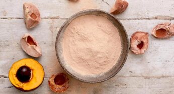 Lucuma Tozu Nedir? Lucuma Meyvesi Faydaları