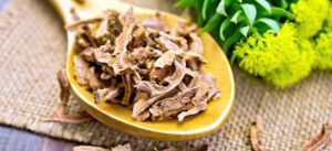  Rhodiola Rosea kullananlar