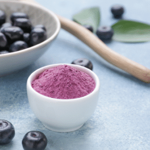Açai Üzümü Tozu satın al acai berry