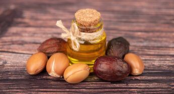 Argan Yağı Saç Uzatır mı? Nasıl Kullanılır?