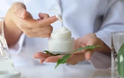 Retinaldehyde Nedir? Retinal ve Retinol Arasındaki Fark Nedir?