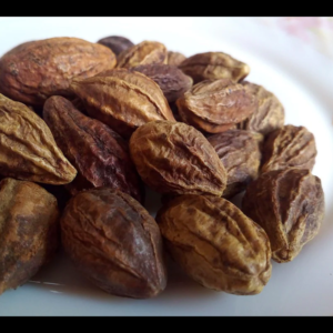 Sarı Halile 50 gr Terminalia Bellerica (Haritaki)