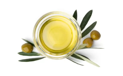 Skualen Yağı Nedir? Squalene Ne İşe Yarar?