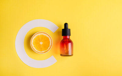 Tetrahexyldecyl Ascorbate Faydaları Neler?