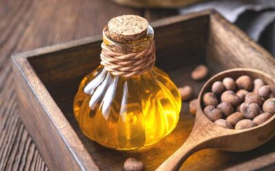 Baobab Yağı Tüylenme Yapar mı? Faydaları