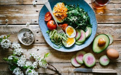 Carb Cycling Nasıl Yapılır? Faydaları Neler?