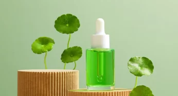 Centella Serum Ne Zaman Kullanılır? Yazın Kullanılır mı?