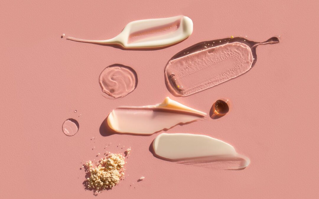 Skin cycling nasıl yapılır