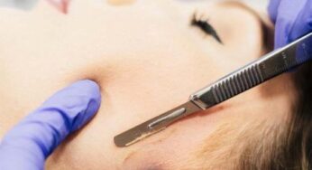 Dermaplaning Tüylenme Yapar mı? Evde Nasıl Yapılır?