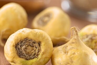 Lepidyum Nedir? Ne İşe Yarar?