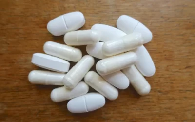 Magnezya Sütü Nedir? Faydaları Neler?  Magnezyum Hidroksit