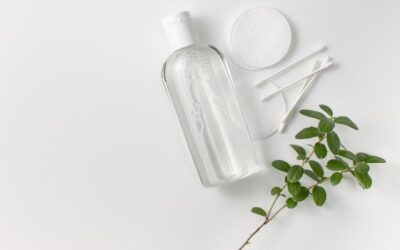 Misel Su Nasıl Kullanılır? Güneş Kremini Çıkarır mı?