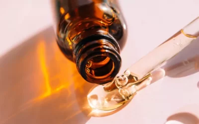 Polyglutamic Acid Nedir? Poliglutamik Asit Serum