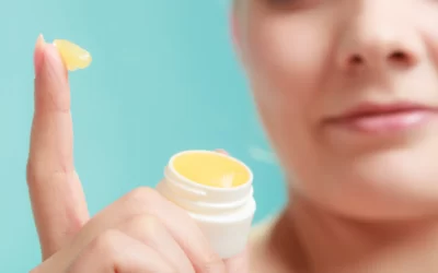 Lanolin Krem Nasıl Kullanılır? Yüze Sürülür mü?