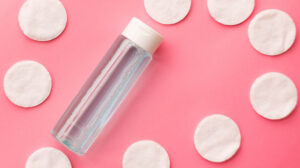 tonik Göz Altına Sürülür mü