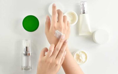 Argireline Serum ne İşe Yarar? Botoks Etkisi