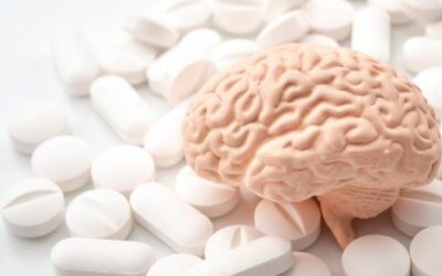 Aniracetam Ne İşe Yarar? Anirasetam