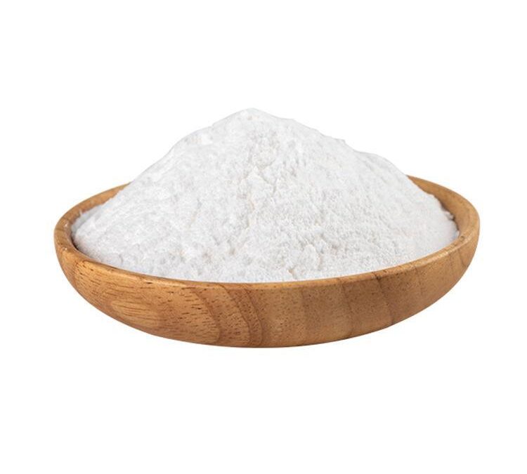 Çinko Stearat ZINC STEARATE nedir