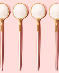 En iyi tip 1 kolajen