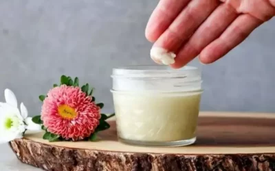 Akırı Karha Kremi Nasıl Yapılır? Faydaları