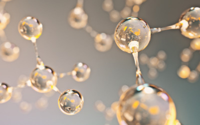 DMAE nedir? Dimetilaminoethanol Cilde Faydaları