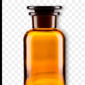 Lugol Solüsyonu 10 ml %5 İYOT (Lugol Çözeltisi)