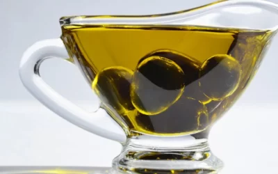 Zeytin Sütü Nedir? Nasıl Elde Edilir? Faydaları