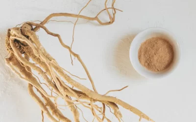 Ashwagandha Testosteron Artırır mı?