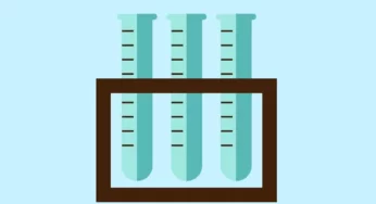 Palmitoyl Tripeptide Nedir? Ne İşe Yarar?