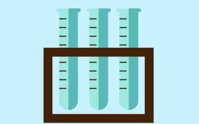 Palmitoyl Tripeptide Nedir? Ne İşe Yarar?