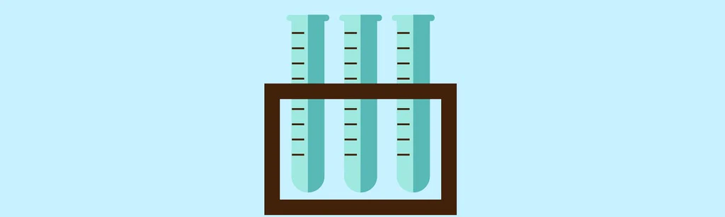 Palmitoyl Tripeptide Nedir