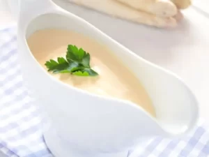 Velute sos nerede kullanılır