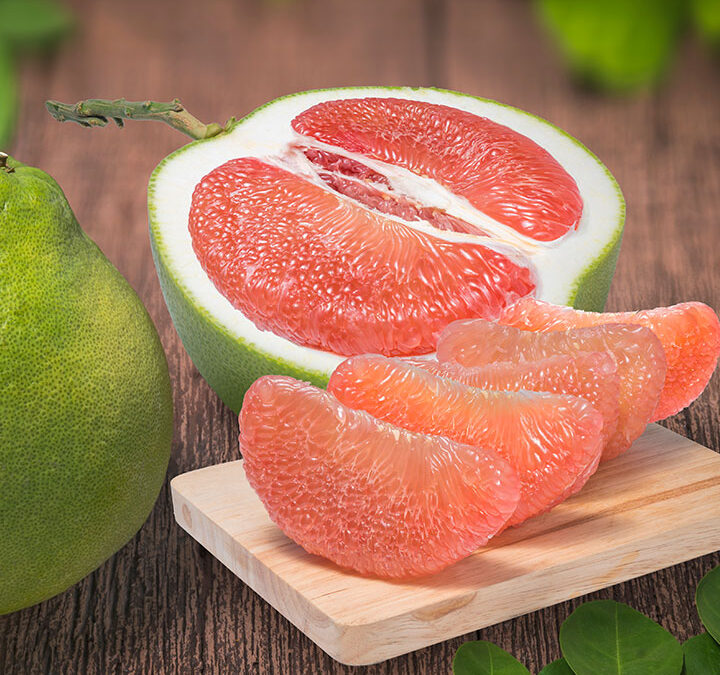 Ağaç kavunu faydaları